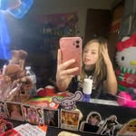 Harmony wallace - @harmony13978 - Instagram