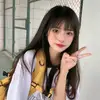 Harmony Wallace - @harmony.wallace01 - TikTok