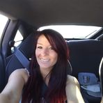 Harmony Wallace - Facebook