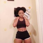 Harmony Wallace - Facebook