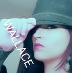 Harmony Wallace - Facebook