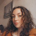 Harmony Wallace - Facebook