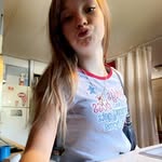 Harmony wallaceeeeee! - @harmonywallaceeeeee - Instagram