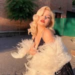 @harmonywallaceic74973455 - Instagram