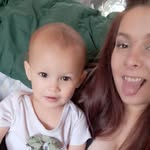 Tristan Harmony Wallace - @t.harmony907 - Instagram