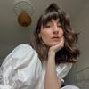 Harmony Youngs - @harmonyyoungs - TikTok