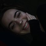 harmony young - @harmony_eliza - Instagram