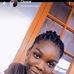 Harmony young - Facebook