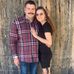Harmony Young - Facebook