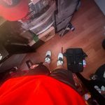 Harmony Young - @harmonyyoung230 - Instagram