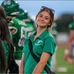 Harmony Young - Facebook