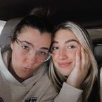 Harmony Young - @hyoung_2217 - Instagram