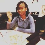 harmony young - @chicken_nuggets_1806 - Instagram
