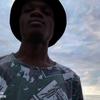 harmony Young - @harmoe123 - TikTok