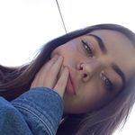 Harmony young - @harmonyeliza - Instagram