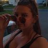 Harmony young - @harmonygrisdale - TikTok