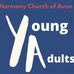 Harmony Young Adults - Facebook