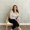 Harmony | Interior Designer - @harmonyyoungdesign - TikTok