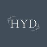 Harmony Young Design - @harmonyyoungdesign - Instagram