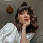 Harmony Youngs - @harmonyyoungs - Instagram