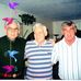 Harold Abner - Facebook