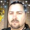 Harold Ray Abner - @haroldrayabner - TikTok
