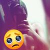 haroldabnercris97 - @haroldabnercris97 - TikTok