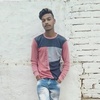 RAHUL_PAL - @harold_ray_abner - TikTok