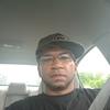 Harold Abrams588 - @haroldabrams588 - TikTok