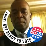 Harold Abrams - Facebook