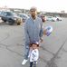 Harold Abrams - Facebook