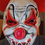 harold acker - @ackerharold - Instagram