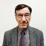 Harold Acker - Facebook