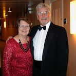 Harold Acker Jeffries - Facebook