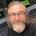 Harold Ackers - Facebook