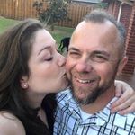 Harold P. Ackerman - @haroldp.ackerman - Instagram