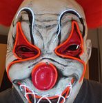 Harold Stay Blowin Acker - Facebook