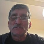 Harold Thacker - @harold.thacker - Instagram