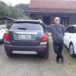 Harold Theilacker - @harold.theilacker - Instagram