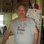 Harold Zannacker - @haroldzannacker - Instagram