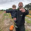 haroldackers - @haroldackers - TikTok