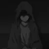haroldpacker - @haroldpacker - TikTok