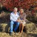 Harold Akers - Facebook