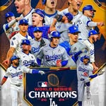 Harold Akers - @harold_akers9546 - Instagram