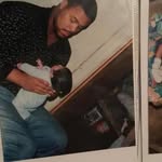 Harold Akers - @town007 - Instagram