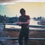 Harold Akers - @harold.akers.355 - Instagram