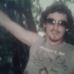 Harold Akers - Facebook