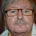 Harold Akers - Facebook