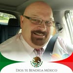 Harold Akers - @bigblueeyedbehr_ - Instagram