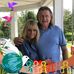 Harold Akers - Facebook